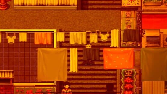 Story About Times — screenshot 4