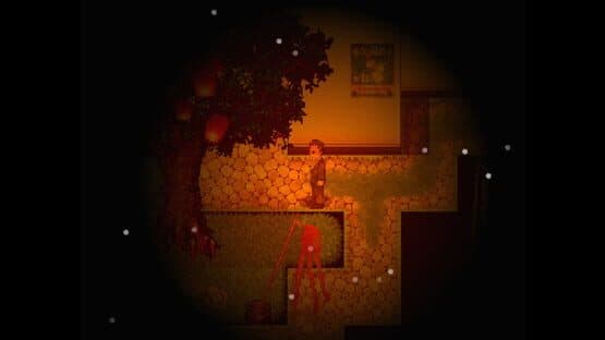 Story About Times — screenshot 5