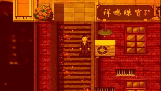 Story About Times — screenshot 8