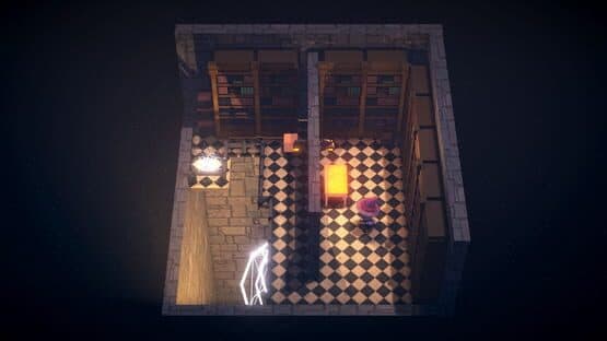 Olimdal — screenshot 4