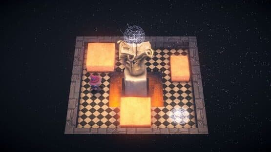 Olimdal — screenshot 5