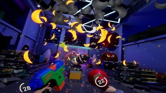 ToyShot VR — screenshot 1