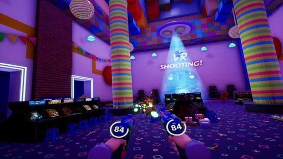 ToyShot VR — screenshot 2