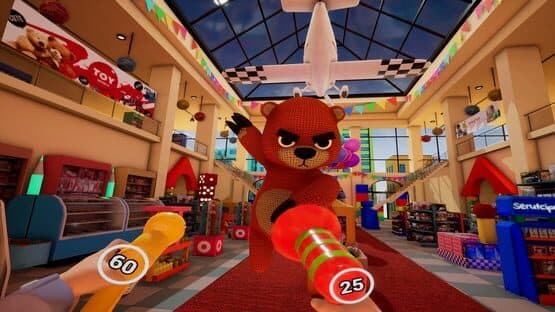 ToyShot VR — screenshot 3