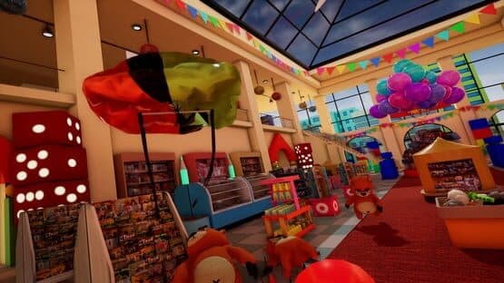 ToyShot VR — screenshot 4