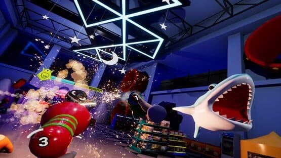 ToyShot VR — screenshot 5