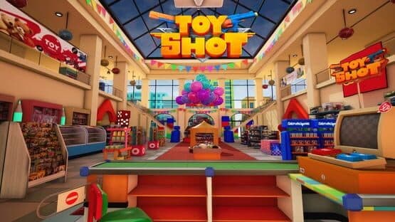 ToyShot VR — screenshot 6