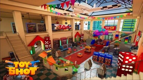 ToyShot VR — screenshot 7