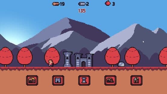 Lil' Kingdom — screenshot 5