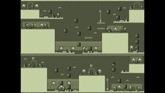 Indiana Boy Steam Edition — screenshot 3