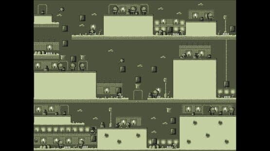 Indiana Boy Steam Edition — screenshot 5