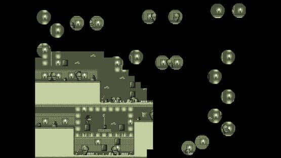 Indiana Boy Steam Edition — screenshot 6
