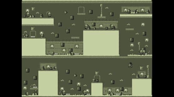 Indiana Boy Steam Edition — screenshot 7