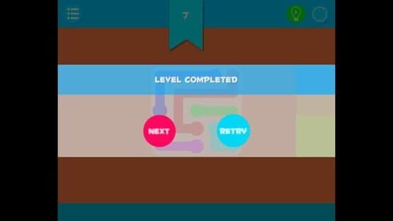 Link the Dot — screenshot 7