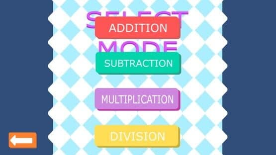 Maths Challenge — screenshot 5