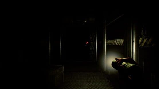 Telekinetic — screenshot 3
