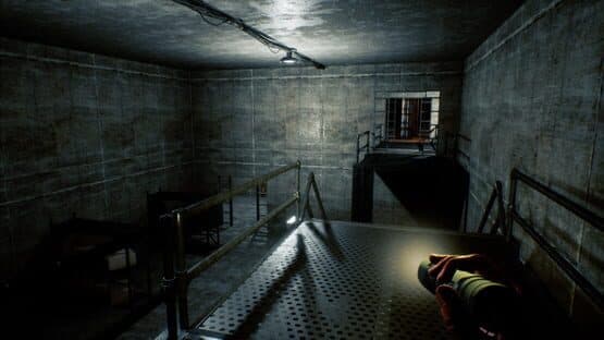 Telekinetic — screenshot 4