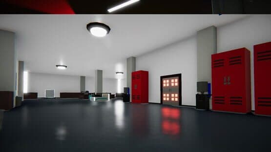 Magnesia — screenshot 3