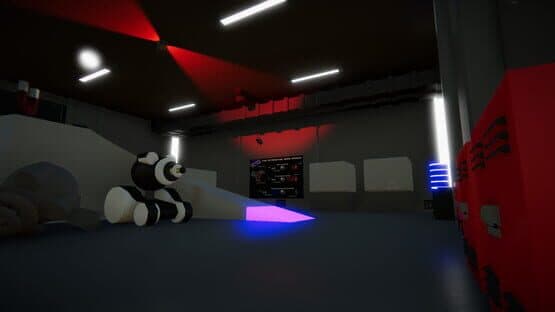 Magnesia — screenshot 4