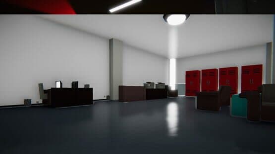 Magnesia — screenshot 5