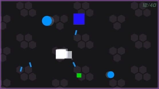 Super Grower — screenshot 1