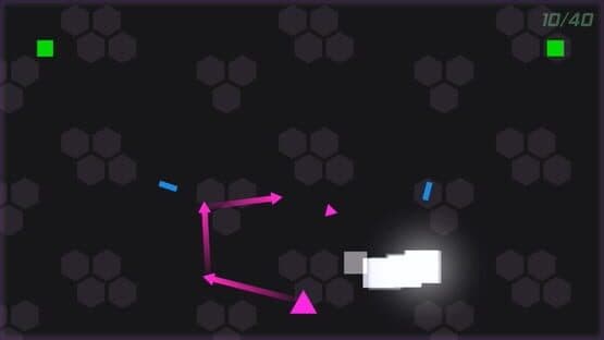 Super Grower — screenshot 2