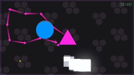 Super Grower — screenshot 3