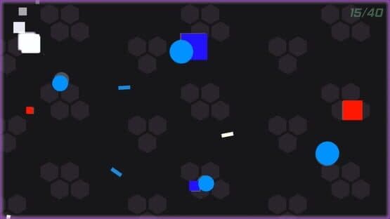 Super Grower — screenshot 4