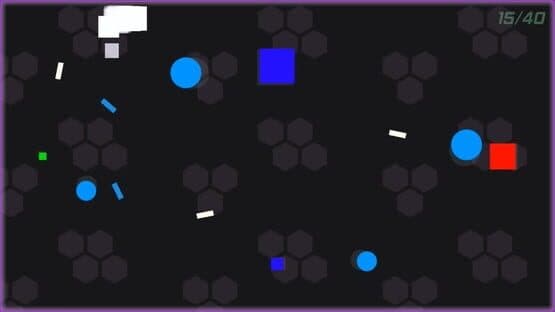 Super Grower — screenshot 5