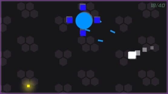 Super Grower — screenshot 6