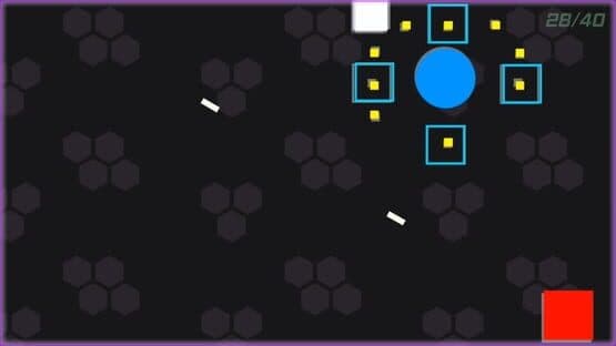 Super Grower — screenshot 7
