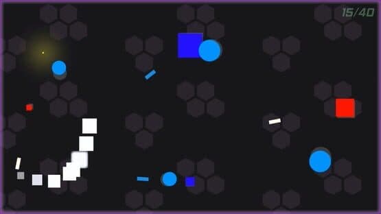 Super Grower — screenshot 8