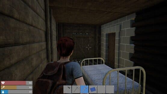 Era of Newborns — screenshot 1