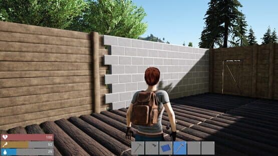 Era of Newborns — screenshot 3
