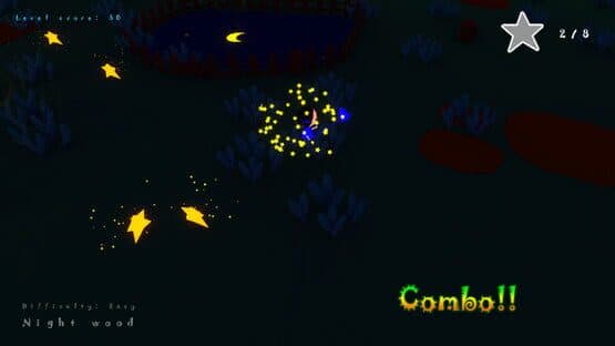Meadow Fun!! — screenshot 1
