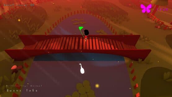 Meadow Fun!! — screenshot 2