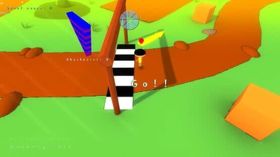 Meadow Fun!! — screenshot 3