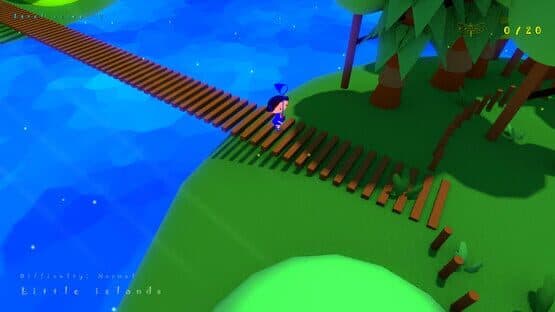 Meadow Fun!! — screenshot 4