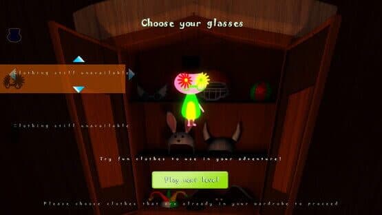 Meadow Fun!! — screenshot 5