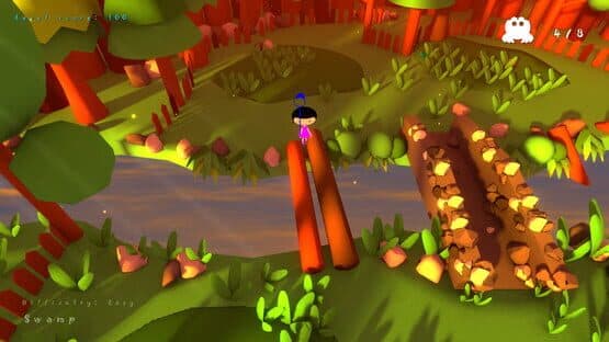 Meadow Fun!! — screenshot 7