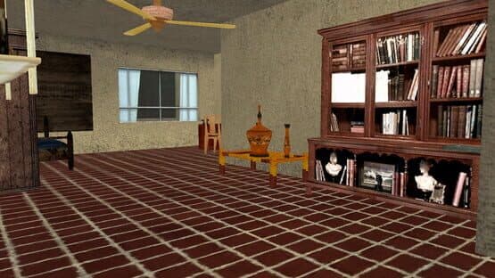 Cotropitorii — screenshot 6