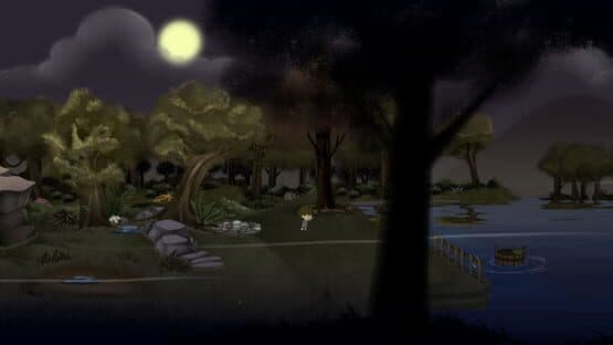 Incubo — screenshot 2