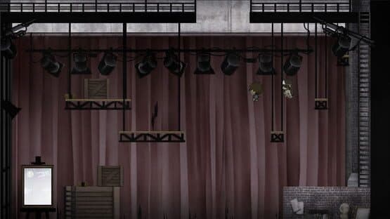 Incubo — screenshot 3