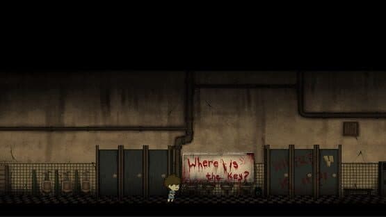 Incubo — screenshot 4