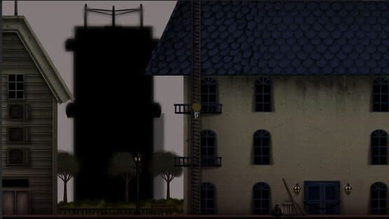 Incubo — screenshot 5