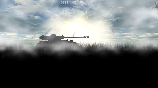Tank raid — screenshot 2