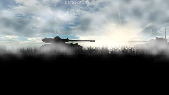 Tank raid — screenshot 4