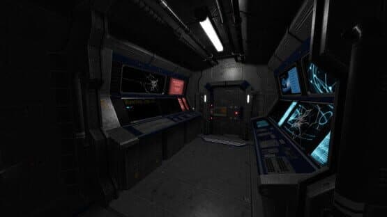 Intrepid — screenshot 2