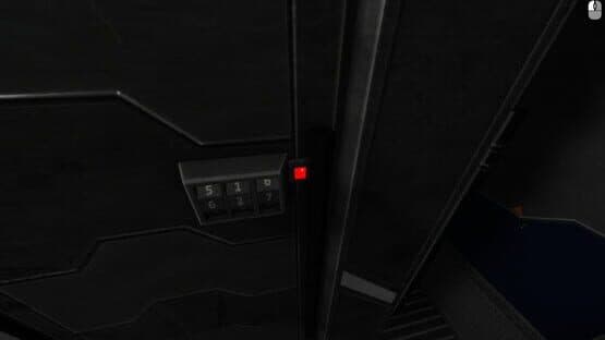 Intrepid — screenshot 3