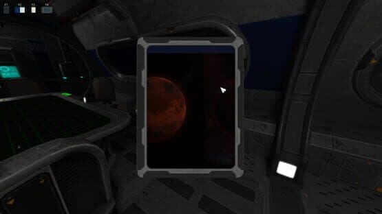 Intrepid — screenshot 4
